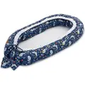 Sensillo KOKOSVAFLE 80x45 DYRELAND GRŠ22893/7262