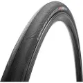 Vredestein Superpasso 700 X 23 Racerdekk