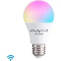 Shelly Duo - RGBW E27