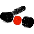 Zipp Adapter Valve Paracular Pumpe