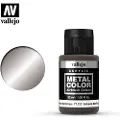 Vallejo 77.723, Grå, Vannmaling, Væske, 32 ml, 1 stykker