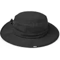 Gill Marine Sun Hatt