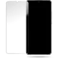 Mobilizera MOBILIZE SKÆRMBESKYTTELSE TIL XIAOMI MI 10 LITE