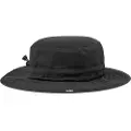 Gill Marine Sun Hatt