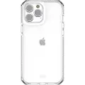 Itskins SupremeClear, Etui, Apple, iPhone 13 Pro, 15,5 cm (6.1), Gjennomsiktig