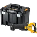 DeWalt Dcs389nt Flexvolt 54v Stikksag