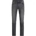 Jack & Jones Tim Am 444 Jeans