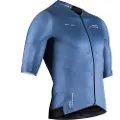 X-Bionic Corefusion Aero Kort Ermet Trøye