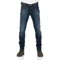 Lee Luke Jeans