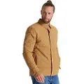 Craghoppers Monmouth Jakke