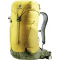 Deuter Ac Lite 16l Sekk