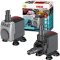 Eheim CompactON pumpe 3000