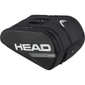 Head Tour Padelracketbag