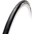 Tufo Aero 700c X 28 Stiv Racerdekk