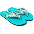 Brasileras Ubhis674 Flip-flops