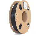 Gembird - Sorter - 200 g - sortering - PLA-filament (3D)