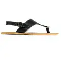 Be Lenka Promenade Barefoot Sandaler
