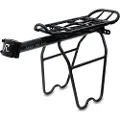 Rfr Rail Klick&go Seatpost Bagasjebærer