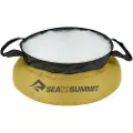 Sea to Summit Kjøkkenvask Med Håndtak 10 Liter