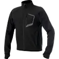 Alpinestars Tech Layer Jakke