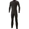 Alpinestars Ride Tech Lite Baselagsplagg