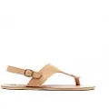 Be Lenka Promenade Barefoot Sandaler