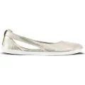 Be Lenka Ballet Flats Bellissima 2.0 Barefoot Ballerinaer