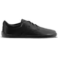 Be Lenka Cityscape Barefoot Treningssko