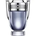 Rabanne Invictus 50ml Eau De Toilette