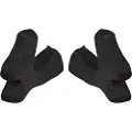 Troy Lee Designs Pistonbone Kinnputer