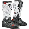 Sidi Crossfire 3 Offroad-støvler