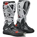 Sidi Crossfire 3 Offroad-støvler