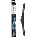 Bosch Aerotwin Retro 340mm