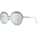 Longines Lg0011h5624x Solbriller For Kvinner