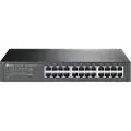 TP-LINK TL-SG1024D 24-PORT GIGAB SWITC