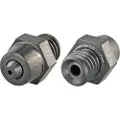 PrimaCreator Phaetus X Raise3d Pro2 Tungsten Carbide 0.8 Mm 3d-skriverdyse