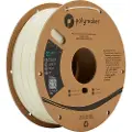 Polymaker Polylite Pla 1.75 Mm 1kg Filament