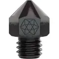 E3D Zodiac Crb Mk8 1.75 Mm 3d-skriverdyse 0.4 Mm