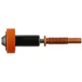 E3D Rapidchange Revo Obxidian High Flow 3d-skriverdyse 1.4 Mm