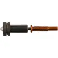E3D Rapidchange Revo High Flow High Temp Abrasive 3d-skriverdyse 0.4 Mm
