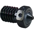 E3D V6 Obxidian 3d-skriverdyse 0.6 Mm