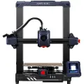 Anycubic Kobra 2 Pro 3D-skriver