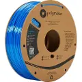 Polymaker Polylite Pla 1.75 Mm 1kg Filament