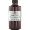 PrimaCreator Value Dental Casting 1kg Filament
