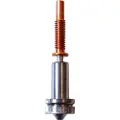 E3D Copper Hightemp Revo 3d-skriverdyse 0.8 Mm