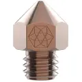 E3D Zodiac Pro Mk8 1.75 Mm 3d-skriverdyse 0.6 Mm