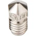 BondTech Cht Coated Brass 0.5 Mm 3d-skriverdyse