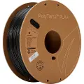 Polymaker Polyterra Pla + 1.75 Mm 1kg Filament