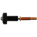 E3D Rapidchange Revo Obxidian High Flow 3d-skriverdyse 1.0 Mm