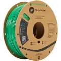 Polymaker Polylite Petg 1.75 Mm 1kg Filament